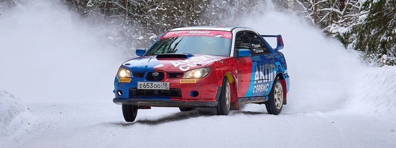 У тысяч болельщиков У тысяч болельщиков