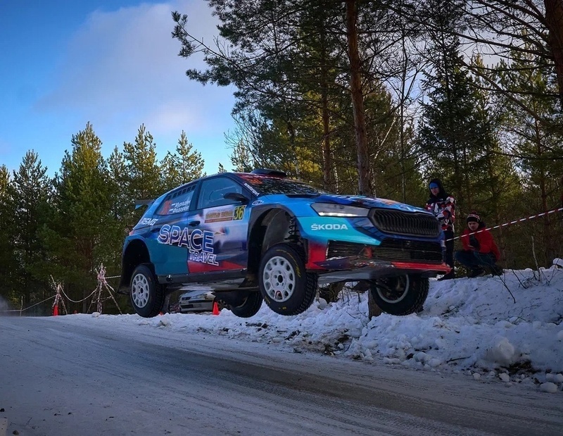 Росту в данных Росту в данных