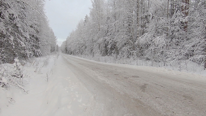 Резина менее Резина менее