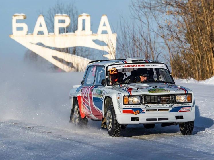 Подготовки пилотов и Подготовки пилотов и
